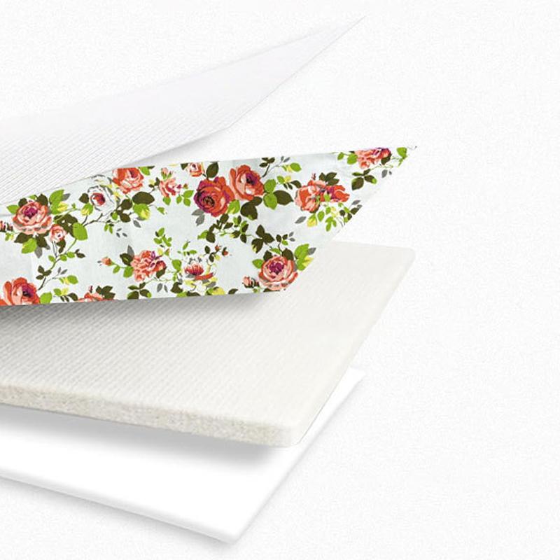 Ironing Tablecloth Polyester Ironing Board Cover Blanket Pad Thickened Pad Anti-Burn Ironing Board Padded Cover Cleaning Tool