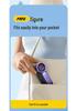 2025 Turbo Mini Handheld Fan: High-Speed, USB Rechargeable, Long Battery Life, Portable & Powerful for Outdoor Use