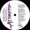 12inch Record AZYMUTH - Ta Nessa Ainda Bicho? JD23 Far Out Recordi 2012 UK Dance & Electronica