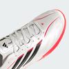 adidas Copa Pure 4 Pro TF Набор Born for Goals