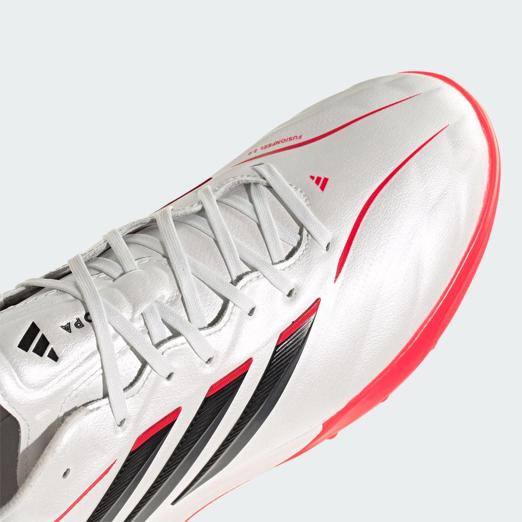 adidas Copa Pure 4 Pro TF Набор Born for Goals