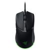 Razer Razer Cobra Gaming Mouse 58g Lightweight Compact Fits GripPinch Wired 3rd Generation Razer Optical Mouse Switch Immersive Underglow Chroma Light