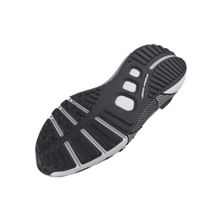Under Armour Hovr Phantom 3 'Dyed' Женские 3026349-102