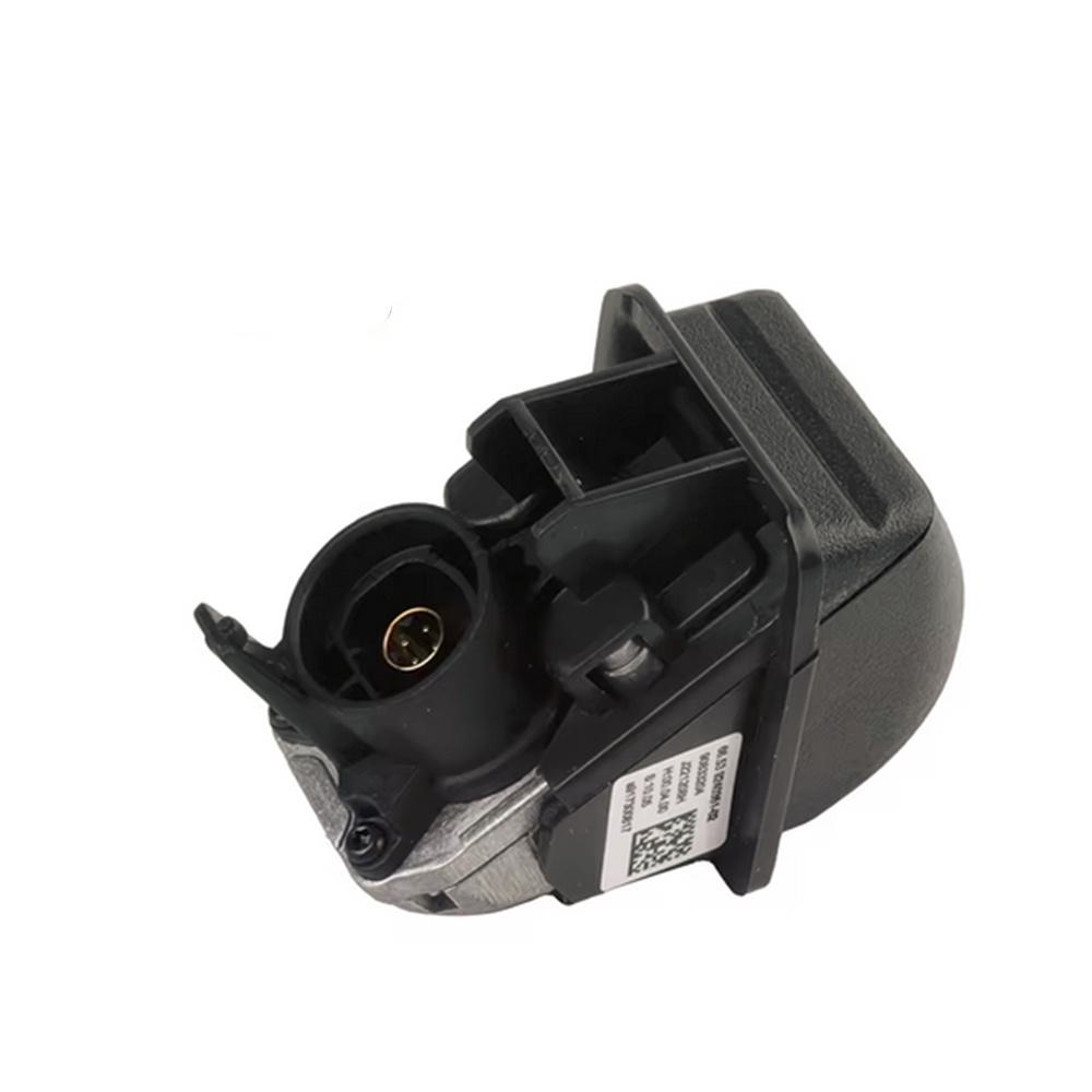 Rear View Camera 66539240351 For Bmw F02 F22 F23 F30 F31 F33 F34