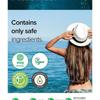 Mary&May - CICA Soothing Sun Cream Mini