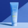 Make P:REM Safe Me. Amino Refresh Cleansing Balm 100ml