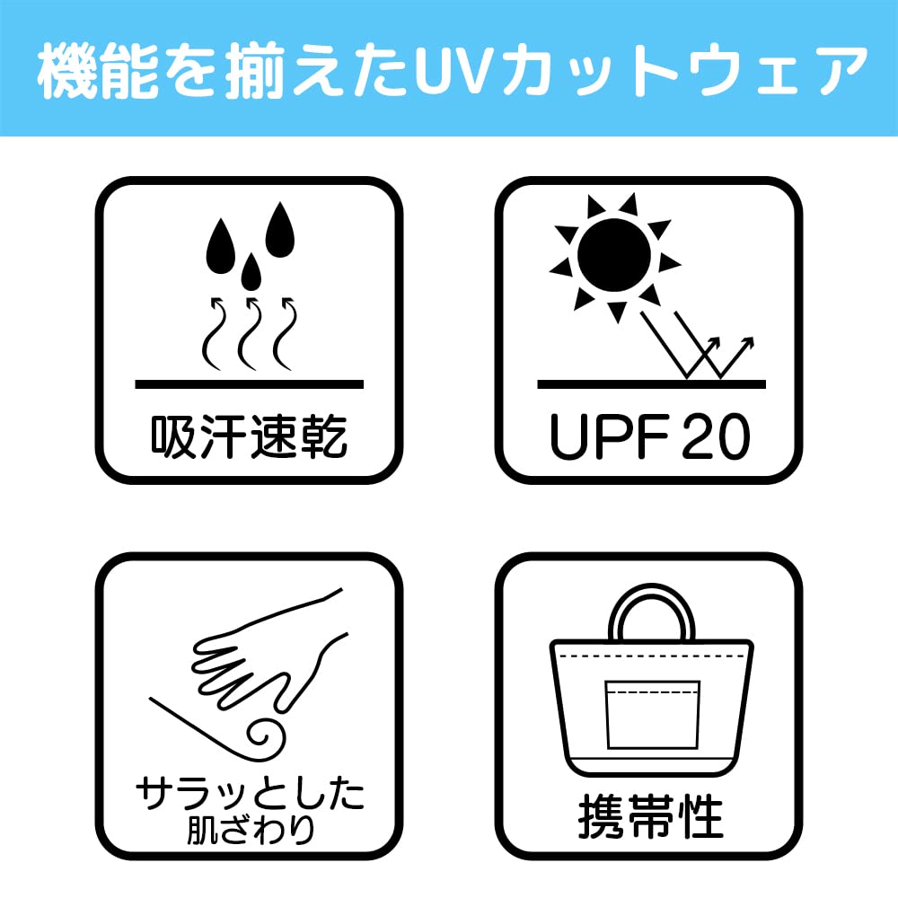 Cospa New Century GPX Cyber Formula SIN 17th WGP Memorial Thin Dry Parka ЧЕРНАЯ размер S [Официальный]