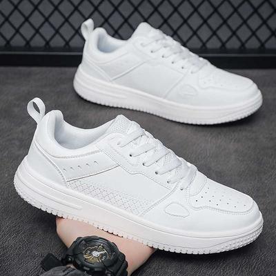 Завязанные светло-голубые мокасины женские повседневные туфли люксового бренда женские кроссовки на плоской подошве спортивные ретро новый стиль люкс новые быстрые люкс