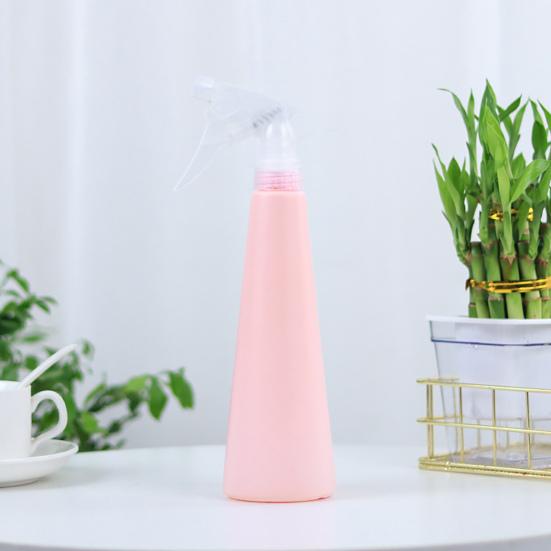 360 мл распылитель съемный водосберегающий ручной распылитель воды в скандинавском стиле садовые принадлежности