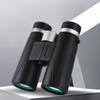 12x50 Binoculars High-definition Night Vision Low-light Mobile Phone Outdoor Factory Wholesale Cross-border Direct Supply