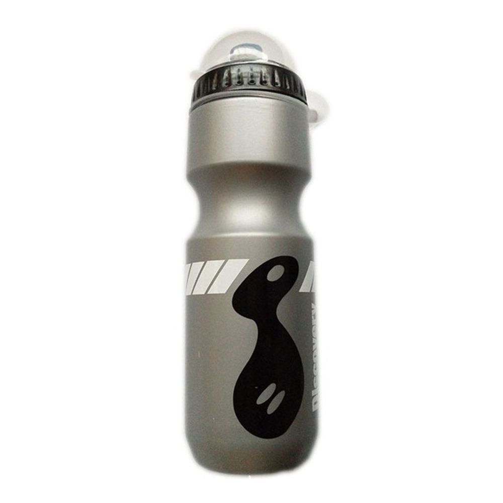750ML Camping BPA Free Drink Jug Bicycle Water Bottles Sport Cup Sports Bottle