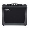 VOX VX15 GT Lightweight and Compact 15W Guitar Amplifier