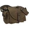 DOMKE Shoulder Bag F-3X 7.3L Olive 700-30D