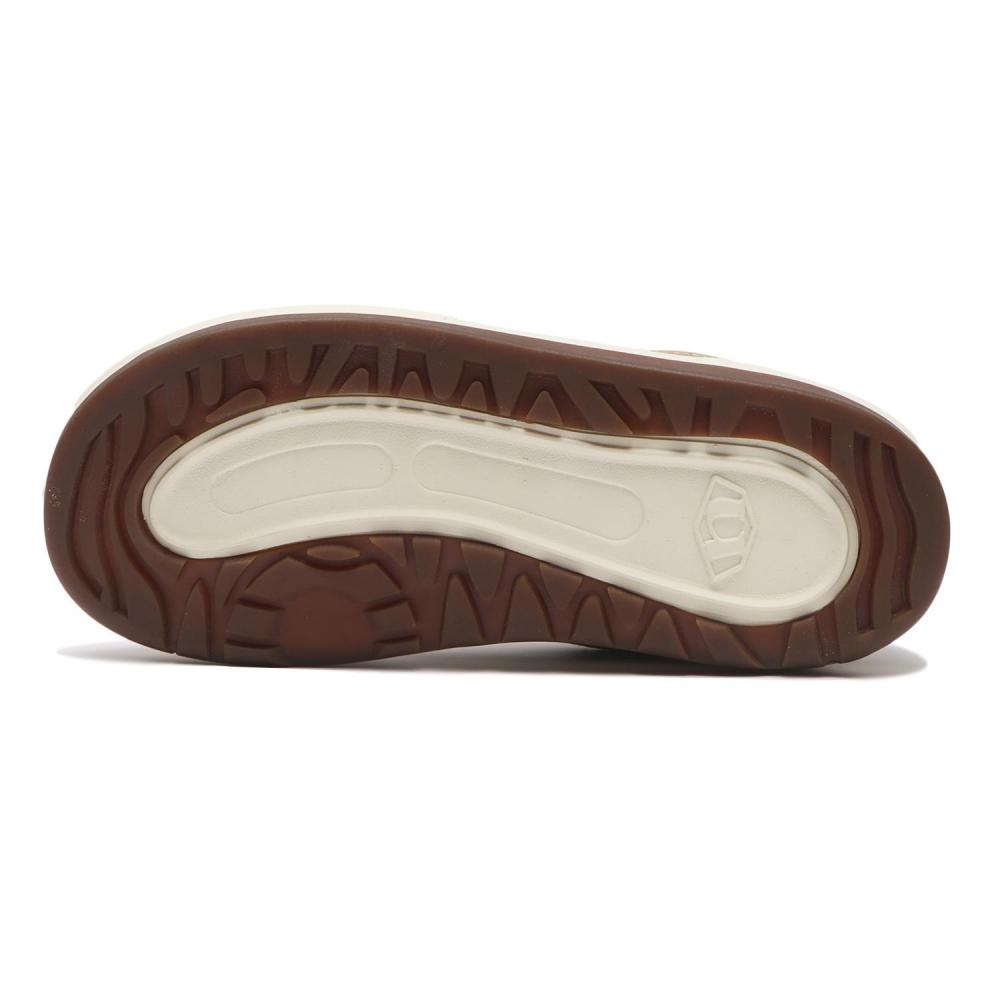 Northwave Espresso Canvas Nw 004 Sand