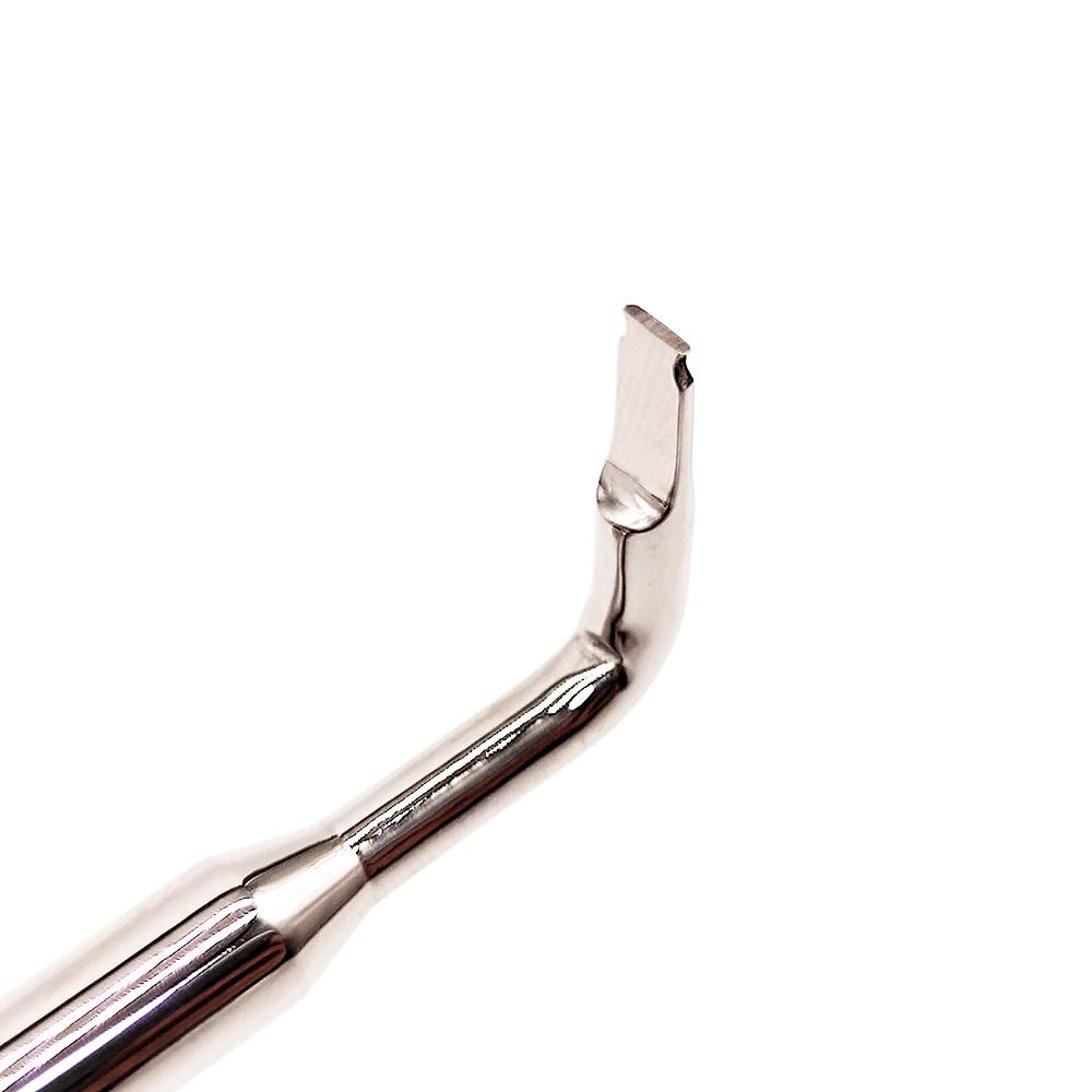 Лифт для удаления зубной коронки, минимальный лифт для удаления зубов, инструмент для расшатывания корней зубов в полости рта