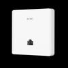 H3C Mini AP1500L-U Панельная точка доступа WiFi 6