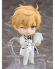 Nendoroid Order Pendragon Spirit Cloth Release White Rose Festival 2019 GOOD SMILE ONLINE Good Smile x Animate Cafe Fate/Grand Saber/Arthur