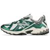 610 'Nightwatch Green' Мужские ML610TMB