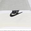 Nike Short Sleeve Tee W sportsWear Ringer Tee
