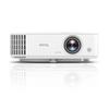 BenQ TM4043 4000 Lumens Full HD DLP Projector (CN version)