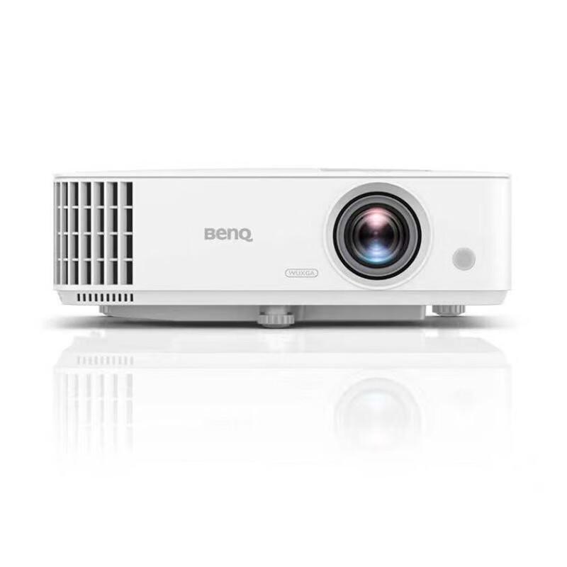 BenQ TM4043 4000 Lumens Full HD DLP Projector (CN version)