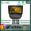 DVD Android 14 For Renault Combo 2009 2010 2011 2012 Auto Stereo Video Radio Carplay Touch QLED Screen GPS No 2Din WIFI DSP
