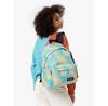 Eastpak Рюкзак Padded Pak'r EK0006203K21 Синий