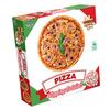 Asmodi Large Pizza Puzzle, Popular Korean Game