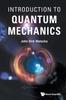 Книга Introduction To Quantum Mechanics
