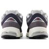 Новые New Balance 2002R Eclipse Raincloud M2002RSF