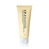 CP-1 Bright Complex Intense Nourishing Conditioner 100ml 1Pc/2Pcs