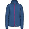 Womens/Ladies Meena Softshell Jacket