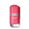 Revlon Ultra HD 009 Без драмы Быстросохнущий Быстросохнущий Высокопигментированный Без базового или верхнего покрытия Лак для ногтей REVLON 8 мл Щелчок! Необходимый!