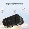G10 VR Glasses Powerful Giant Screen Immersive Panorama Roaming Virtual Reality Goggles for Mobile Phone