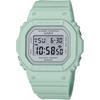 Женские часы Bgd 565Sc 3jf Шалфейно-зеленые