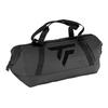 Сумки для тенниса Tecnifibre Чехлы TOUR ENDURANCE ULTRA BLACK DUFFEL Tour Endurance Ultra Black 40ULTBLKDU &