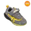 Tobax Dinosoles T Rex Air bolT Gray dnkcc3TsTb11gry