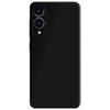 Etui 3Mk Matt Case Pro Do Galaxy S25 Edge Czarny