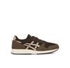 Кроссовки Lyte Classic