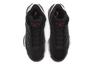 Jordan 13 Ретро Обратная сторона Он получил игру GS 884129-061