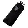 Import Miscellaneous Goods Radio Pouch PRC 152 148 Airsoft Equipment Mag Intercom Pouch Black
