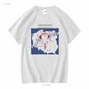 Klaus Schulze in Poland limited edition classic grey tribute t shirt long or short sleeves vintage Washed Stretched Comfortable