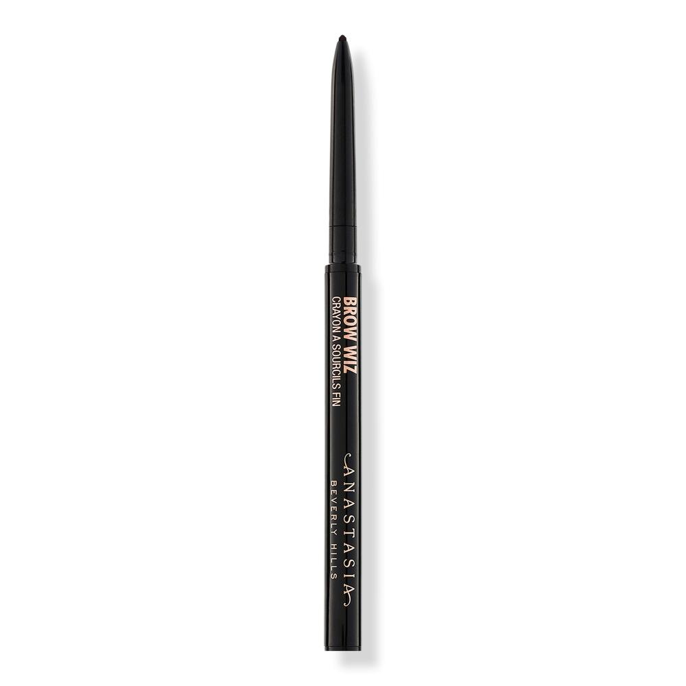 Anastasia Beverly Hills Deluxe Mini Brow Wiz 0,001 унции