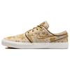 Zoom Stefan Janoski+ SB 'City of Style Pack' Мужские FD6641-200