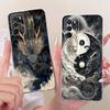 For OPPO A16 A16s Phone Case luxury flower Cool animals design Soft Silicone TPU For OPPO A54s A 54 S A 16  Back Cover