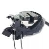 80500-JE20A-B105 2P Front Right Door Lock Actuator For 2006-2013 Nissan Qashqai J10 80500JE20AB105 New