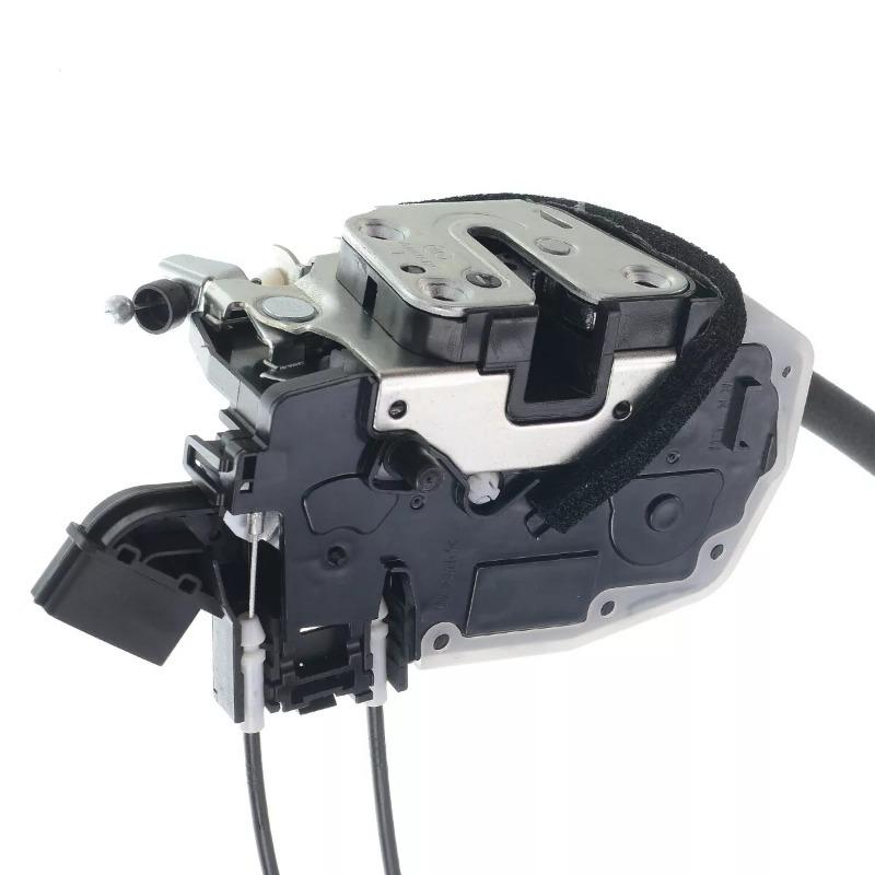 80500-JE20A-B105 2P Front Right Door Lock Actuator For 2006-2013 Nissan Qashqai J10 80500JE20AB105 New
