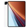 Honor Планшет GT2 Pro 12,5 дюйма (Китайская версия)