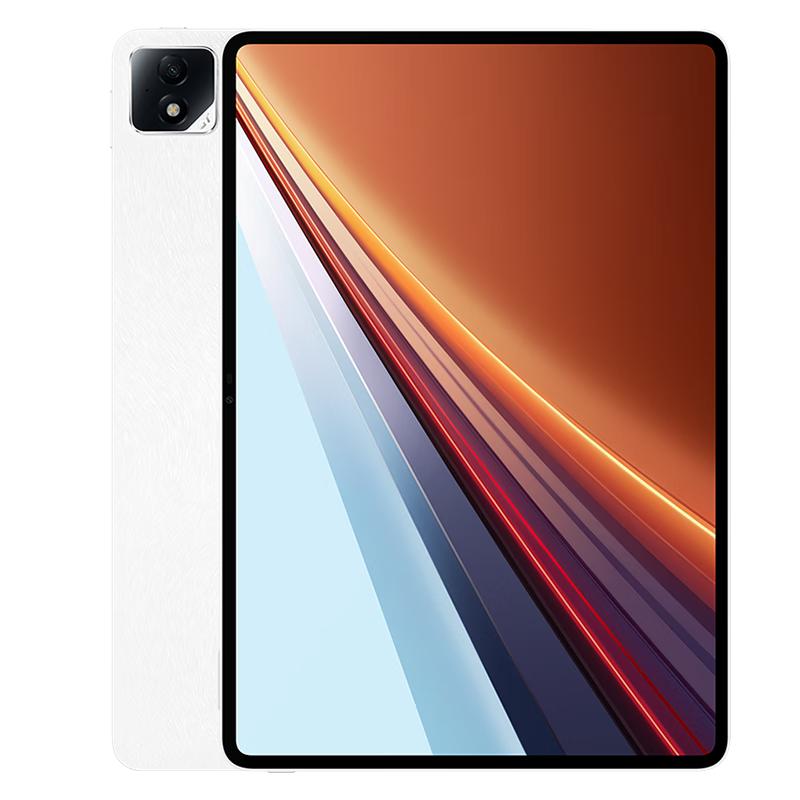 Honor Планшет GT2 Pro 12,5 дюйма (Китайская версия)