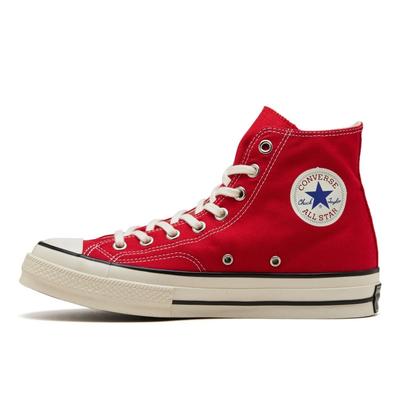 Как Lgcy Hi 31316091 Красный